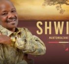 Shwi Mantombazane ft Muntuyenziwa – Umlekeleli Wenhliziyo