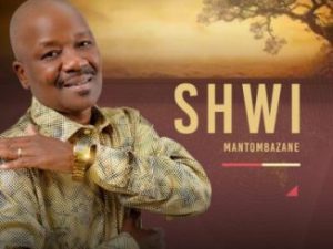 Shwi Mantombazane ft Muntuyenziwa – Umlekeleli Wenhliziyo