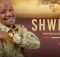 Shwi Mantombazane ft Muntuyenziwa – Umlekeleli Wenhliziyo
