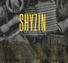 Shy 105 ft Zayne & Ronny Kay – Padré