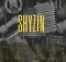 Shy 105 – Shyzin ft ATK Musiq & DJ Toxic Soul