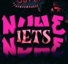 SiR.smith & Djy Kamo Sa – Nuwe Lets