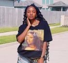 Simi - i ve been praying all the seasons (So It Goes Gospel Remix)