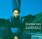 Simphiwe Dana - Ndiredi
