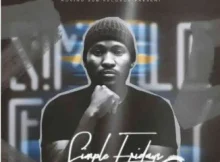 Simple Tone – Simple Fridays Vol 085 Mix