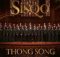 Sisqo - Thong Song (1950's Motown Choir Cover)