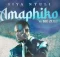 Siya Ntuli – Amaphiko Ft. Big Zulu