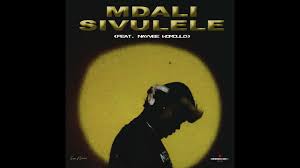 Sizwe Nineteen & Nayvee Womculo – Mdali Sivulele