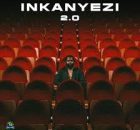 Sjava - INkanyezi Ne Zinkanyezi