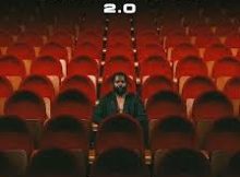 Sjava - INkanyezi Ne Zinkanyezi