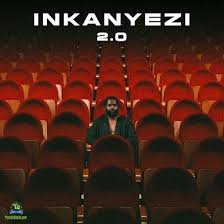 Sjava - INkanyezi Ne Zinkanyezi