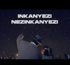 Sjava - INkanyezi NeZinkanyezi Official Album 2026 Trailer