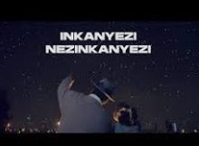 Sjava - INkanyezi NeZinkanyezi Official Album 2026 Trailer