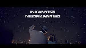 Sjava - INkanyezi NeZinkanyezi Official Album 2026 Trailer