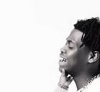 Sjava & Usimamane - Uvalo (Gospel Version)