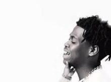 Sjava & Usimamane - Uvalo (Gospel Version)