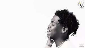 Sjava & Usimamane - Uvalo (Gospel Version)