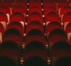 Sjava feat Msaki - Mdumise INkanyezi NeZinkanyezi