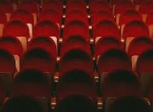 Sjava feat Msaki - Mdumise INkanyezi NeZinkanyezi