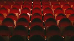 Sjava feat Msaki - Mdumise INkanyezi NeZinkanyezi