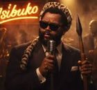 Sjava - uMama (Blues Version)