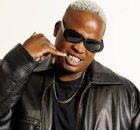 SjavasDaDeejay – Exclusiv Friday Vol. 5 (Birthday Mix)