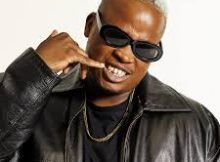 SjavasDaDeejay – Exclusiv Friday Vol. 5 (Birthday Mix)