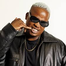 SjavasDaDeejay – Exclusiv Friday Vol. 5 (Birthday Mix)