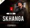 Skhanga – ISQHWAGA