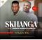 Skhanga – VALENTINE Maskandi