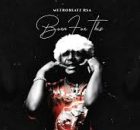 Skido Osie X De Pandemic – Khethile Khethile Ft. King Pee and Mulilo