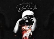 Skido Osie X De Pandemic – Khethile Khethile Ft. King Pee and Mulilo