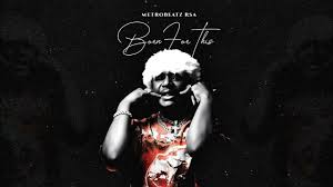 Skido Osie X De Pandemic – Khethile Khethile Ft. King Pee and Mulilo