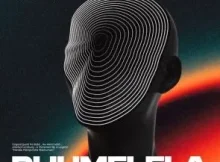 Skillz, Blaq Seed & Joseph Dube – Bantu abadala