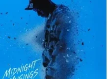 Skroef28 & Ndoose sa – Midnight