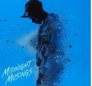 Skroef28 & Ndoose sa – Midnight
