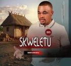 Skweletu Chiliza - Never Let It Go