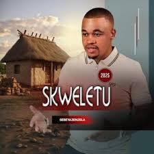 Skweletu Chiliza - Never Let It Go