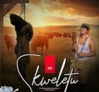 Skweletu Chiliza - wathi asehlukane