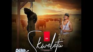 Skweletu Chiliza - wathi asehlukane