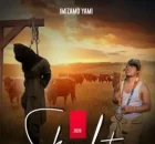 Skweletu – Kunje nje nje