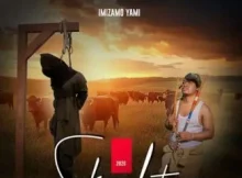 Skweletu – Kunje nje nje