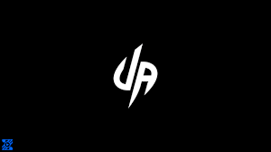 Smoove x W4DE x Tkcreedlion – izolo