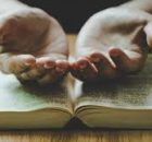 So It Goes Gospel Version - i ve been praying all the seasons building my faith up in strength