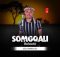 Somgqali - Usizi Lukamahlalela (ft.Sphe Mkhize)
