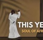 Soul of Afrika - This Year