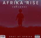 Soul of Afrika – This Year