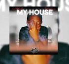 SoulNMusiQ – My House (feat. QueenSings)