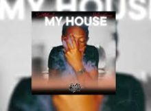 SoulNMusiQ – My House (feat. QueenSings)