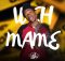 SoulNMusiQ – Weh Mame